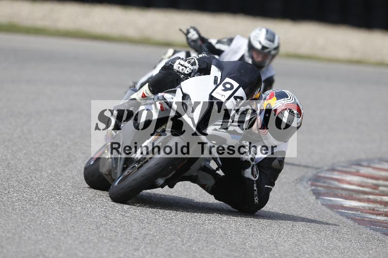 Archiv-2025/07 19.04.2025 Speer Racing ADR/Instruktorentraining/94